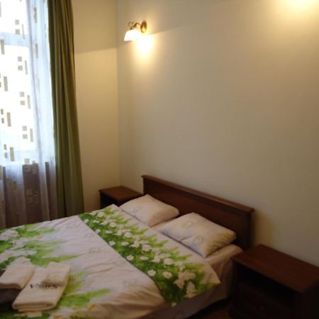Rentday Apartments - Kiev Zimmer foto